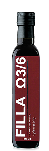 omega3-6-2