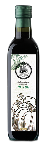 tikva-0.5