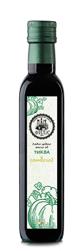 tikva-son