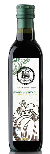 3.Tikva&Soncogled_500ml