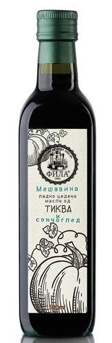 3.Tikva&Soncogled_500ml