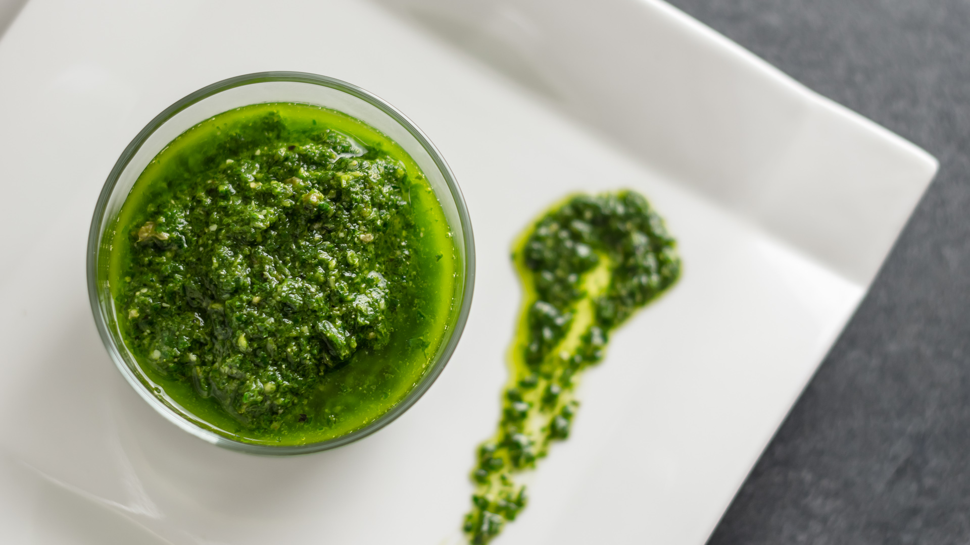pesto-sauce-recipe-1-of-1