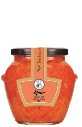 ajvar