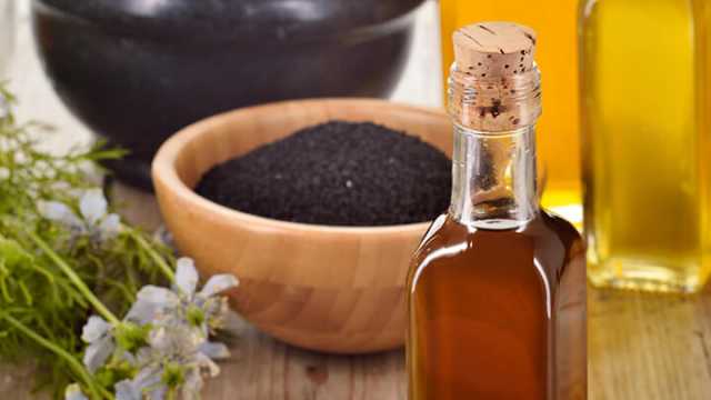 Black-Seed-Oil-Fixes-640x360