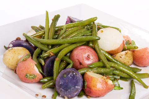 03_mediterenian_salad