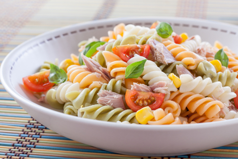 04_macaroni_tuna_salad