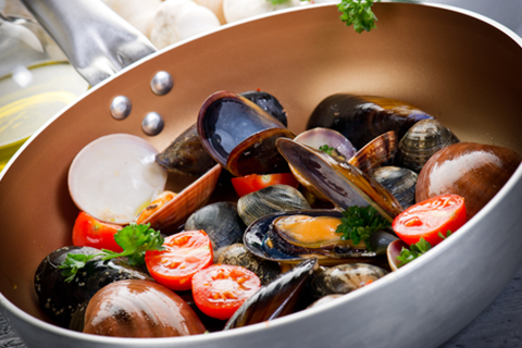 05_mussels_salad