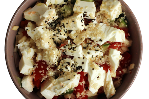 07_sesame_salad