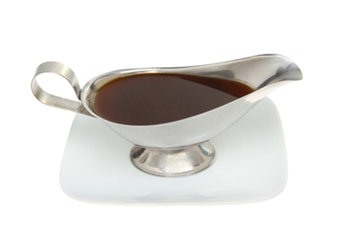 13_basic_salad_dressing
