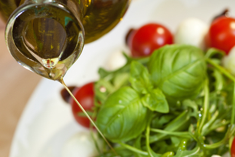 16_gourmand_salad_dressing