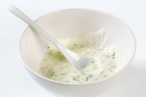 17_cream_dressing