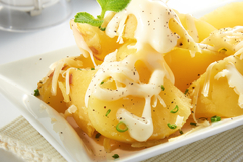 18_potato_salad