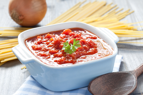 21_fresh_tomato_sauce