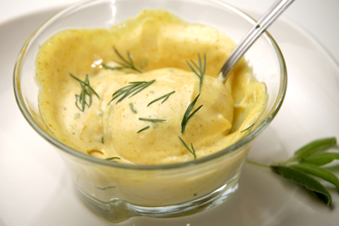 24_linseed_mayonnaise