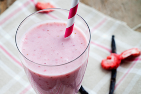 25_pineapple_strawberry_with_linseed_oil