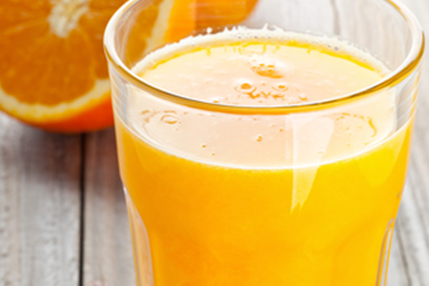 26_orange_juice_and_sesame_dressing