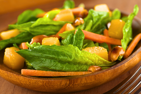 27_spring_peanut_salad