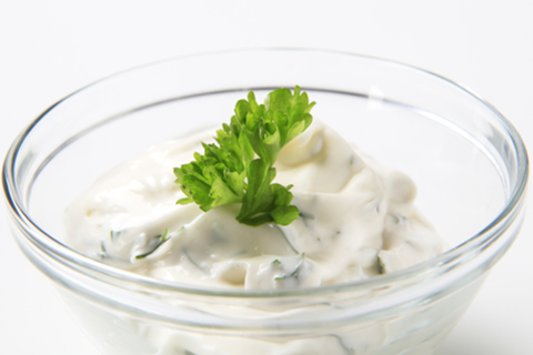 28_sour_cream_dressing