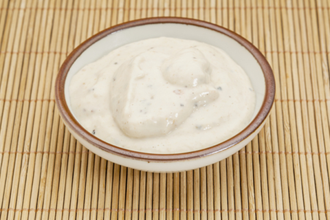29_mayonnaise_and_horseradish