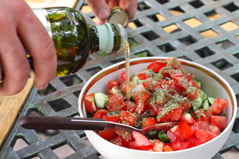 30_tomato_salad_dressing