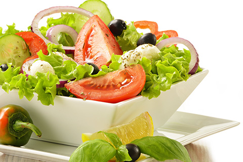 vegetable_and_cheese_salad