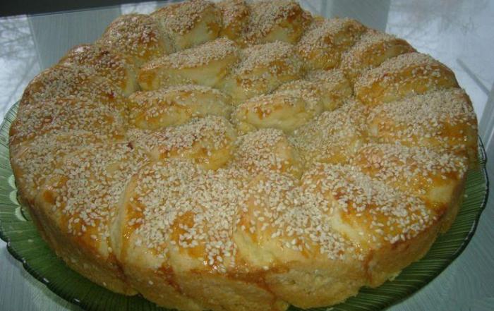 recept