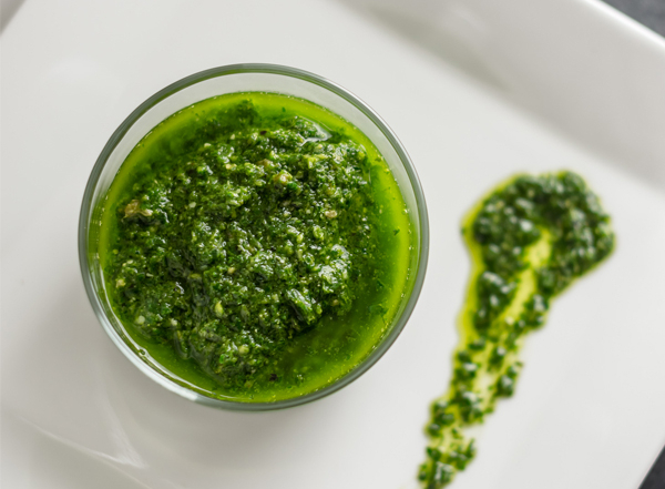 pesto-sauce-recipe-1-of-1