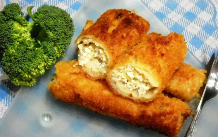 piroska