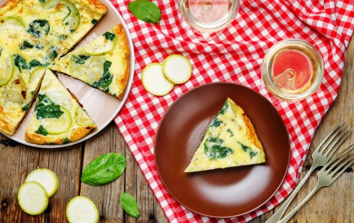 fritata-so-tikvicki-i-spanak